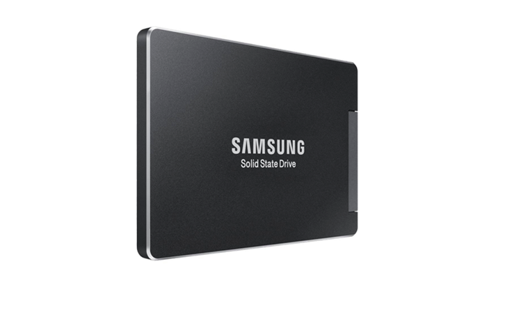 samsung_SSD845DC_005_L-Perspective_Black.png